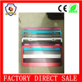 Top Sales Number Plate Cover License Plate Frame
